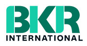 BKR